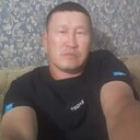 Знакомства: Жалгас, 45 лет, Алматы