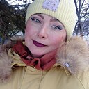 Знакомства: Натали, 44 года, Тверь