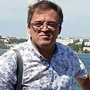 Знакомства: Андрей, 49 лет, Тюмень