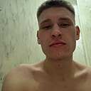 Знакомства: Макс, 33 года, Павлово