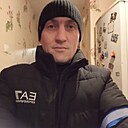 Знакомства: Юрий, 38 лет, Костюковичи