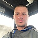 Знакомства: Андрей, 39 лет, Белгород