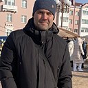 Знакомства: Павел, 36 лет, Волковыск