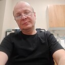 Знакомства: Анатолий, 49 лет, Полоцк