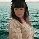 Знакомства: Ольга, 31 год, Адлер