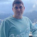 Знакомства: Сергей, 37 лет, Киев