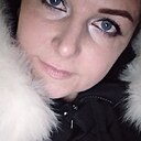 Знакомства: Галина, 41 год, Челябинск