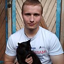 Знакомства: Игорь, 30 лет, Воронеж