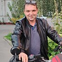 Знакомства: Дмитрий, 47 лет, Пушкино (Московская Обл)