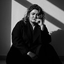 Знакомства: Жанна, 32 года, Астрахань