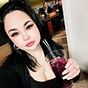 Знакомства: Анастасия, 34 года, Уфа