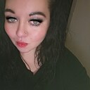 Знакомства: Яна, 36 лет, Донецк