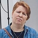 Знакомства: Инга, 42 года, Бежецк