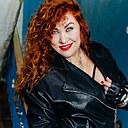 Знакомства: Ирина, 45 лет, Архангельск