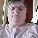 Знакомства: Галина, 27 лет, Солигорск