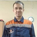 Знакомства: Степан, 32 года, Зима