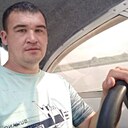 Знакомства: Ильгиз, 39 лет, Дюртюли