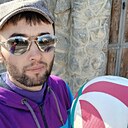 Знакомства: Asassin, 26 лет, Судак