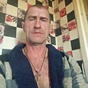 Знакомства: Сергей, 49 лет, Кировское