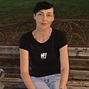 Знакомства: Тата, 46 лет, Майкоп