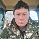 Знакомства: Витя, 35 лет, Чита