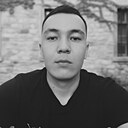 Знакомства: Эдик, 28 лет, Ступино