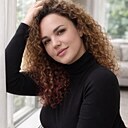 Знакомства: Александра, 30 лет, Оренбург