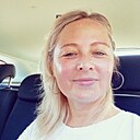 Знакомства: Лика, 44 года, Минск