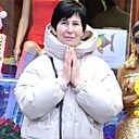 Знакомства: Наталья, 58 лет, Днепр