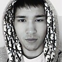 Знакомства: Bakdaulet, 25 лет, Кызылорда