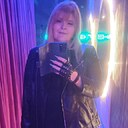 Знакомства: Алёна, 45 лет, Краснодар