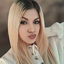 Знакомства: Анна, 26 лет, Орел