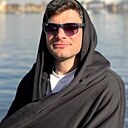 Знакомства: Андрей, 44 года, Кемерово