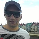 Знакомства: Денис, 41 год, Йошкар-Ола