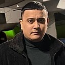 Знакомства: Mirzaev, 30 лет, Тамбов