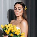 Знакомства: Мария, 44 года, Муром