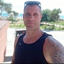 Знакомства: Алексей, 43 года, Симферополь