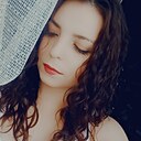 Знакомства: Алла, 26 лет, Прокопьевск