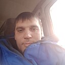 Знакомства: Александр, 33 года, Орск