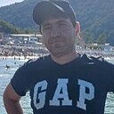 Знакомства: Мурат, 33 года, Реутов