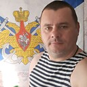 Знакомства: Александр, 45 лет, Старый Оскол