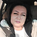 Знакомства: Марина, 41 год, Алматы