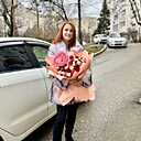 Знакомства: Любовь, 28 лет, Севастополь