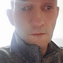 Знакомства: Игорь, 54 года, Томск