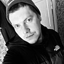 Знакомства: Роман, 27 лет, Меленки
