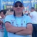 Знакомства: Антон, 41 год, Стаханов