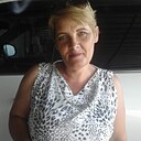 Знакомства: Олеся, 47 лет, Капчагай