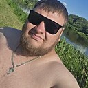 Знакомства: Roman, 35 лет, Гомель