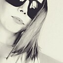 Знакомства: Дарья, 28 лет, Курган