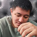 Знакомства: Ок, 39 лет, Астана